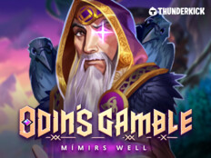 Psg bayern münih maçı canlı izle. Gold fish slots casino games.74